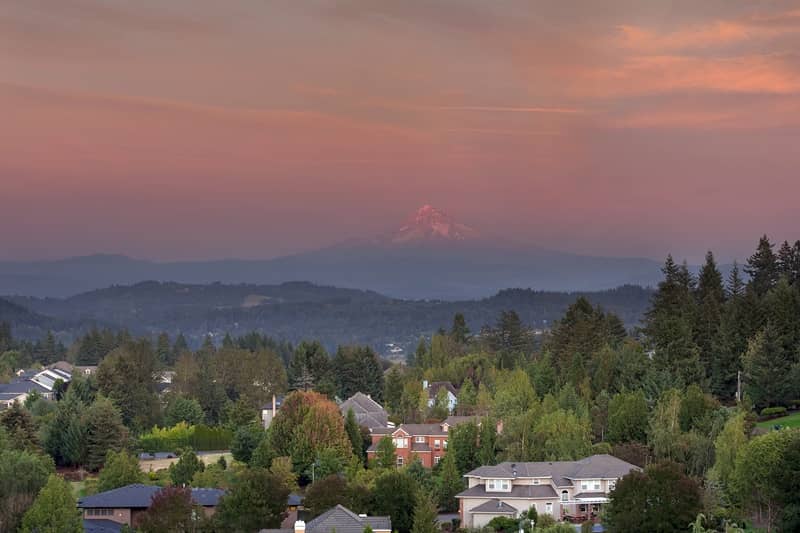 Commissioner Ben West: Clackamas County Shifts Toward Merit, Not Identity