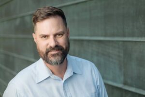 Clackamas County Shuts Down DEI Office -cm
