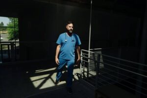 Clackamas County Launches New Stabilization Center to Combat Addiction by Fall 2025-cm