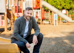 Clackamas County Sends Clear Message -cm