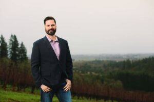 The Story of Ben West-cm