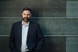 Why Clackamas County Closed Its DEI Office -cm