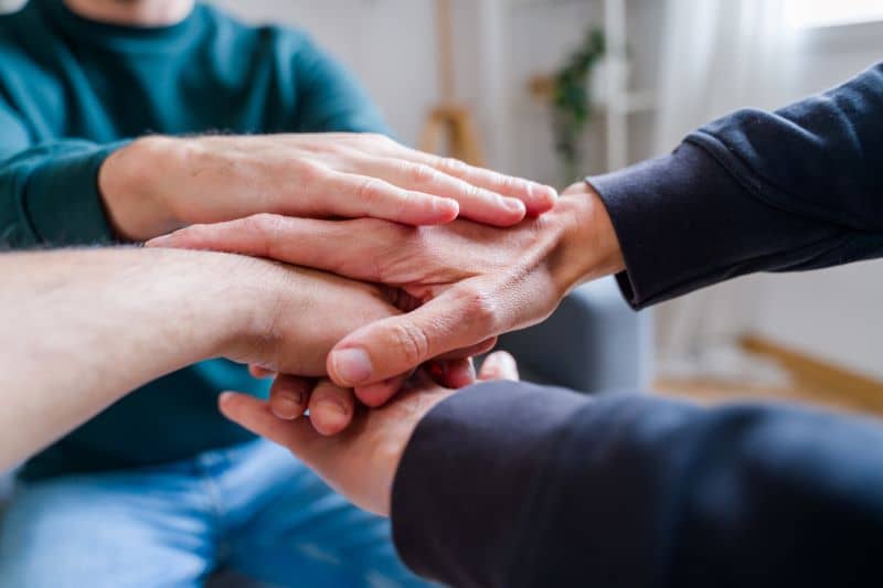 Ben West Mobilizes Immediate Relief for Wilsonville Fire Victims