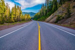 1156844349_Clear skies over Mount Hood in Oregon_medium-cm