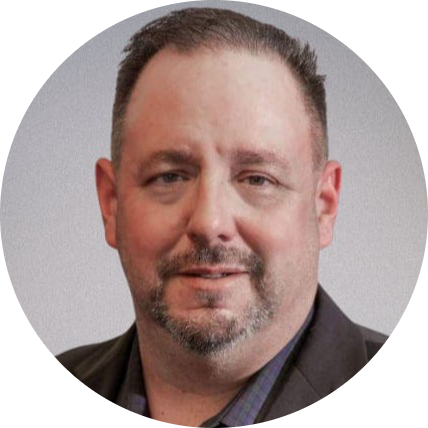 <b>Scott Keyser</b><br>Mayor - City of Molalla, Oregon 